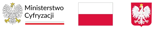znaki logo stopka