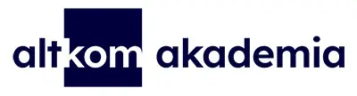 Altkom Akademia S.A.